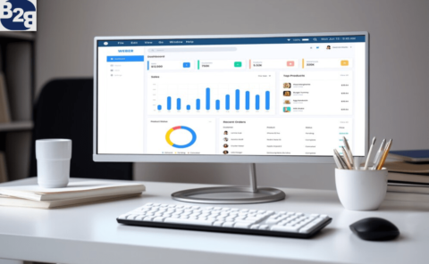 Boost-Your-B2B-Sales-Top-10-Lead-b2b-leads-corp