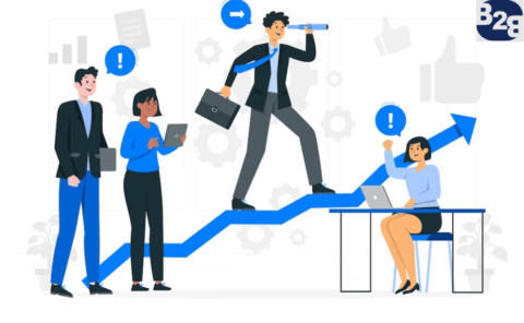 Thе-Importancе-of-Lеad-Gеnеratio-b2b-leads-corp