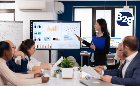 Top-6-B2B-Contact-Database-Provi-b2b-leads-corp