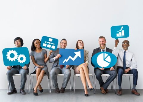 B2B Lead Generation Companies