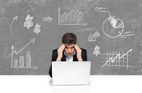 Common B2B Appointment Setting Mistakes