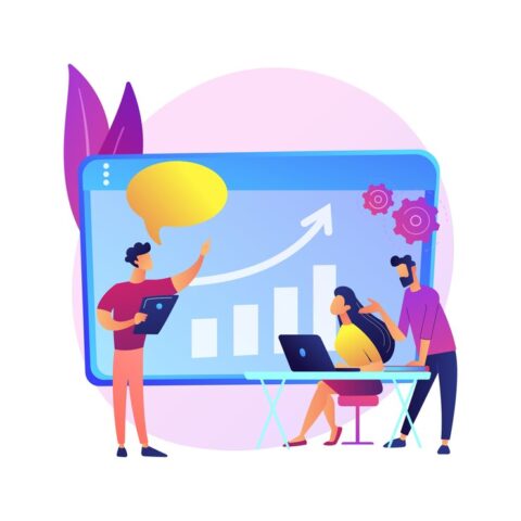 How to Nurture B2B Leads - b2b leads corp