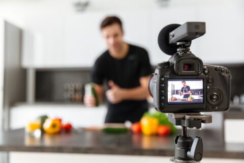 Top 10 Video Marketing Strategies That Generate Leads