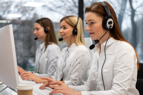 The Impact of Cold Calling on Lead Generation Strategies