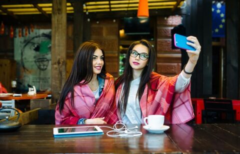 complete guide to b2b influencer marketing