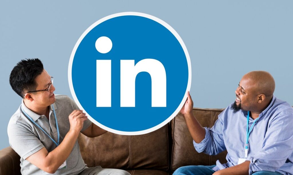How to Effectively Use LinkedIn for B2B Lead Generation