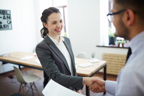 How to Hire Professional Appointment Setters