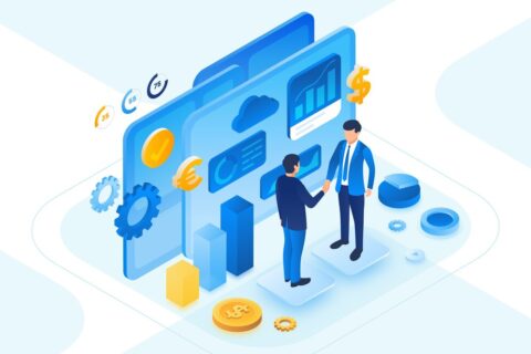 How to Use BANT in Your Sales Process