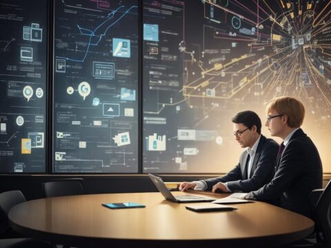 SQL Strategies Boost Your Sales Pipeline