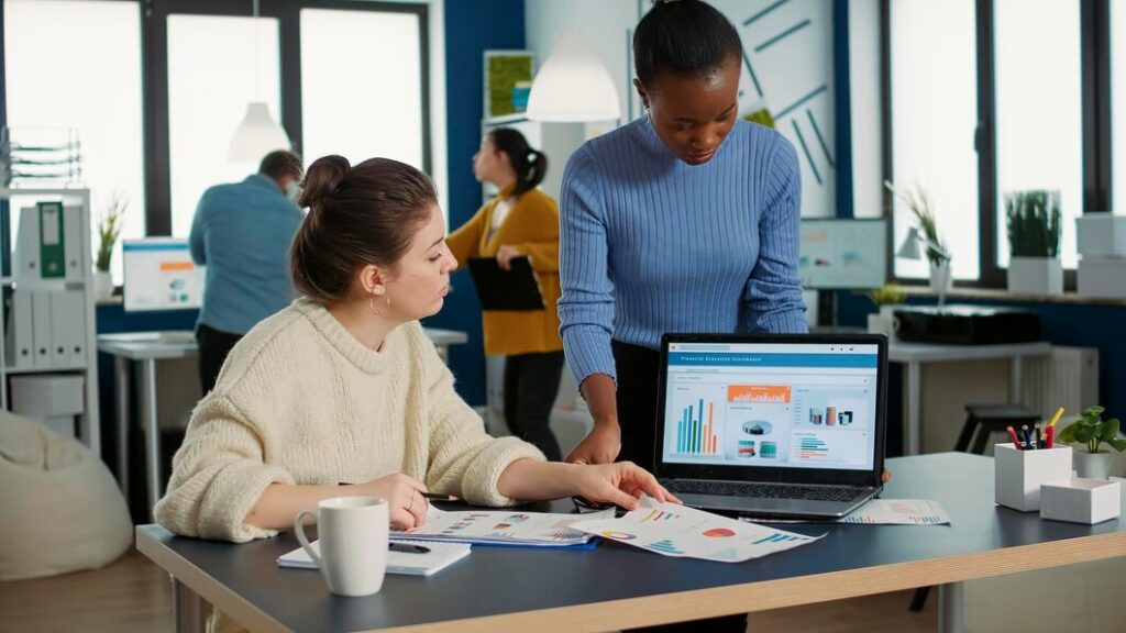 The Future of ABM in Marketing