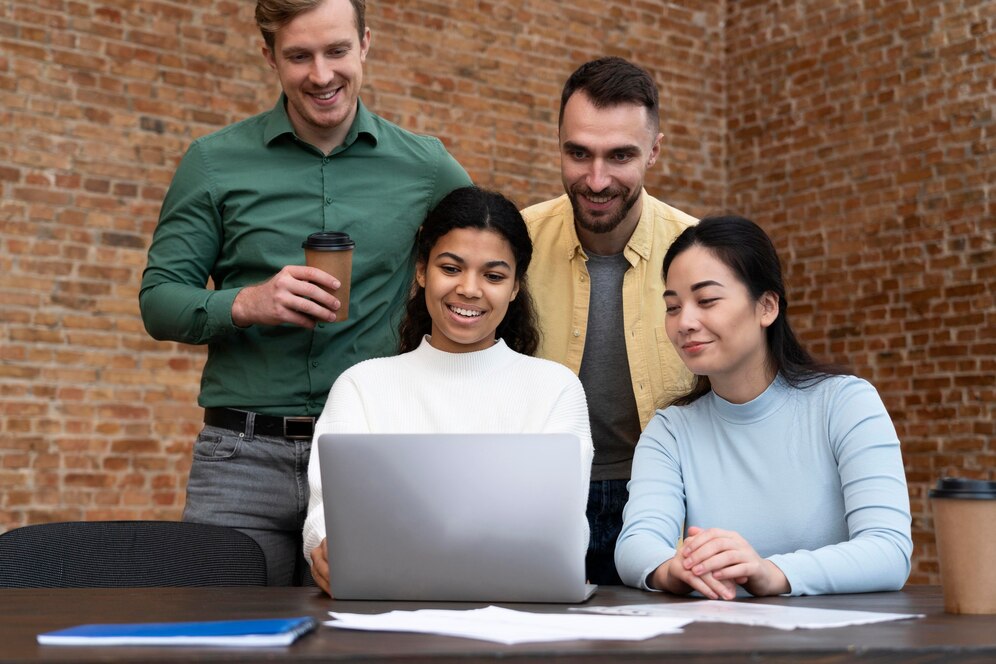 Account Based Marketing vs. Inbound Marketing