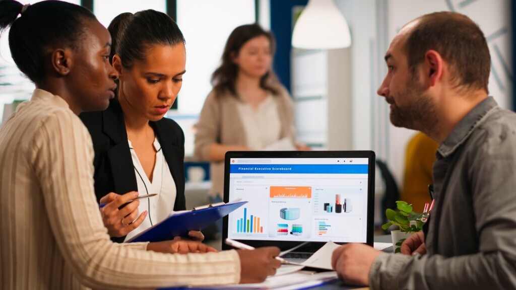 How to Use BANT Sales to Qualify Leads